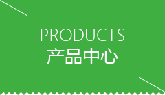 平凉市大连花岗岩仿古栏杆选哪家